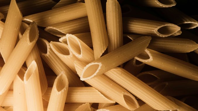 Foto von CHUTTERSNAP auf Unsplash